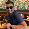 Sandip Patel - @sandippatel302 - TikTok