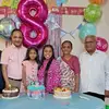 Sandip Patel - @sandip.patel138 - TikTok