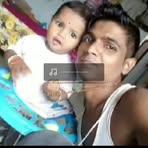 Sandip Patel - Facebook