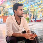 Sandip Patel - Facebook