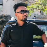 Sandip Patel - @sandip_patel160 - Instagram