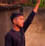 Sandip Patel - Facebook