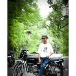 Sandip Patel - @sandip_koli_.05 - Instagram