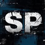 Sandip Patel - Facebook