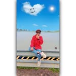 Sandip Patel - @itz_patel_sir_9171 - Instagram