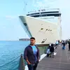 Sandip Patel - @patel_sandip11 - TikTok