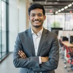Sandip Patel🇮🇳 - @help_by_sandip - Instagram