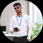 Sandip Patel - @sandippatel9377 - Instagram