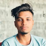 Sandip Patel - @koli_sandip_007 - Instagram