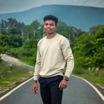 Sandip Patel - @bad__sandip__21 - Instagram