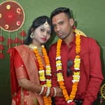 SANDIP patel - @_sandipx_22 - Instagram