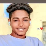 SANDIP PATEL 👑❤️‍🔥 - @sandip_patel_ntrm_07 - Instagram