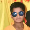 😘Sandip patel 🥰 - @sandippatel1061 - TikTok