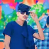 SANDIP PATEL ✅ - @sandippatel1632 - TikTok