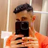 Sandip Patel - @sandip.patel277 - TikTok