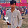 Sandip patel - @sandip_patel_123 - TikTok