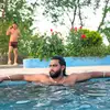 Sandip Patel - @sandippatel1914 - TikTok
