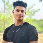 Sandip patel vlog - @sandip_patel_vlog - Instagram