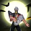 Sandippatel123 - @sandippatel9076 - TikTok