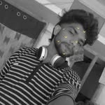 sarpanch___46 - @sandip___patel__ - Instagram