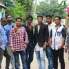 sandip - @sandipsethi001 - TikTok