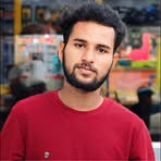 Sandip Sethi - Facebook