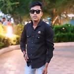 Sandip Sethi - @sandip_sandip333 - Instagram