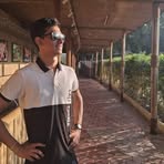 Sandip Sethi - Facebook
