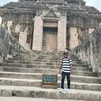 Sandip Sethi - Facebook
