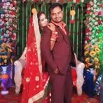 Sandip Sethi - @sethi.sandip - Instagram