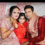 Sandip Sethi - @sandip.sethi.1481 - Instagram