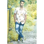 Sandip Sethi - Facebook