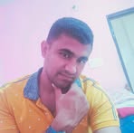 Sandip Sethi - Facebook