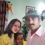 Sandip Sethi - Facebook