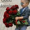 Sandip sethi - @user25910008 - TikTok