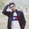 Sandip Sethi - @sandipsethi7 - TikTok