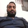 Sandip_sethi.. - @eestebanocampo - TikTok