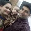 Sandip Sethi - @sandipsethi67 - TikTok