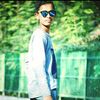 Sandip Sethi - @sandipsethi3 - TikTok