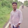 Sandip Sethi - @sandipsethi11 - TikTok