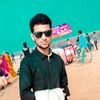 Sandip Sethi - @sandipsethi2 - TikTok