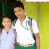Sandip Sethi - @sandipsethi34 - TikTok