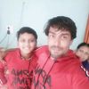 sandip sethi - @sandipsethi55 - TikTok