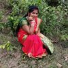 sandip sethi - @sandipsethi43 - TikTok
