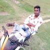 Sandip Sethi - @sandipsethi72 - TikTok