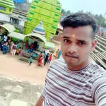 Sandip Sethi - @sandip.sethi.395 - Instagram