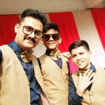 Sandip Sethi - @sandip_sethi - Instagram