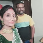Sandip Sethi - Facebook