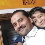 Sandip Sethi - @sandip.sethi.391 - Instagram