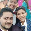 Sandip Sethi - @sandipsethi - TikTok